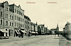 Senftenberg